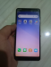 symphony i110